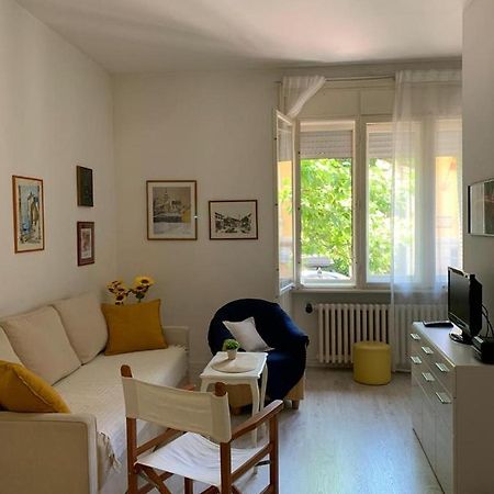 City Centre Apartment Belgrade Extérieur photo